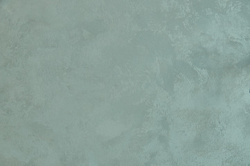 Venetian stucco for backgrounds