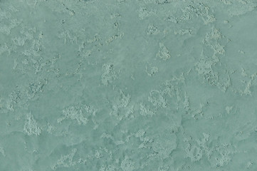 Venetian stucco for backgrounds
