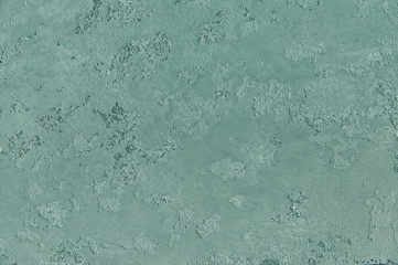 Venetian stucco for backgrounds