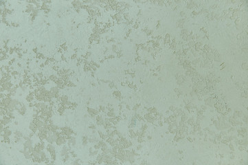 Venetian stucco for backgrounds