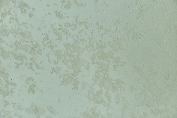 Venetian stucco for backgrounds