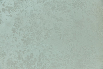 Venetian stucco for backgrounds