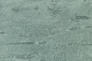 Venetian stucco for backgrounds