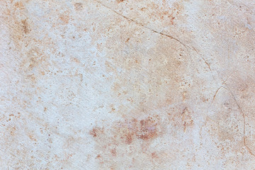 Old wall in vintage style as abstract background