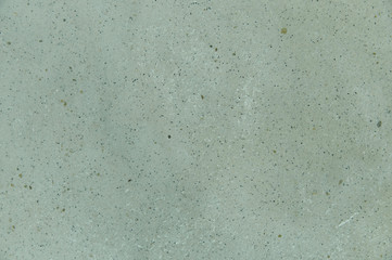 Venetian stucco for backgrounds