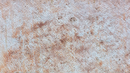 Old wall in vintage style as abstract background