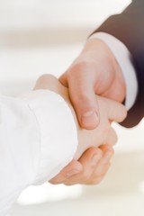 Partner.