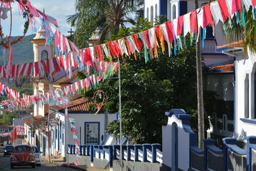 mariana - mg