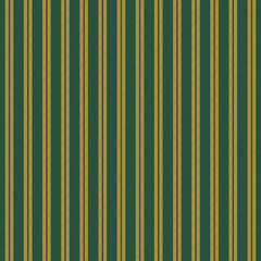 Green yellow striped texture seamless pattern