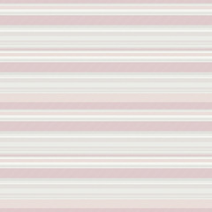 Striped light pink texture background