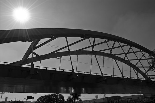 Osasco
