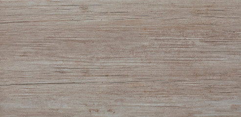 ceramic tile with abstract wooden floor pattern