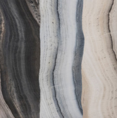 ceramic tile with abstract wooden floor pattern