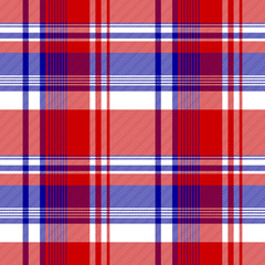Diagonal pattern seamless fabric texture