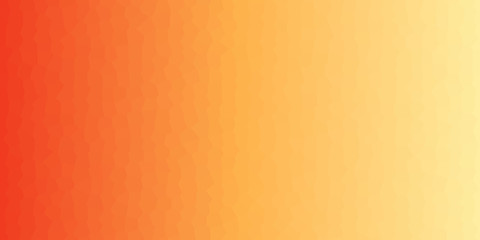 Abstract Delaunay Voronoi trianglify color diagram background illustration