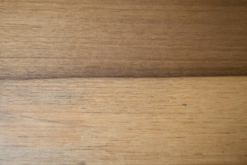 Old wooden wall backgrond texture surface material interior exterior design decoration architecture backdrop