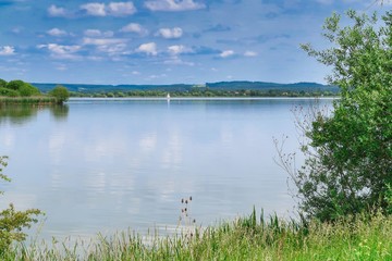 altmühlsee