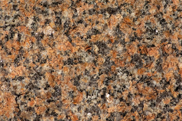 abstract yellow background, granite stone texture