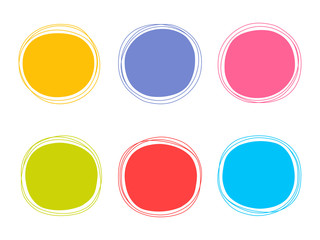 Super set of colorful labels for greetings and promotion. Premium Quality Guarantee, Bestseller, Best Choice, Sale, Special Offer. Banners and sticker