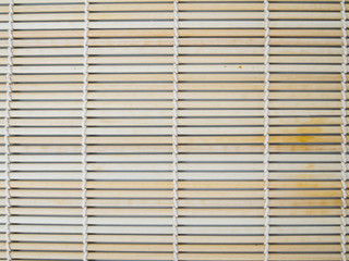 bamboo wood background