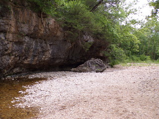 KODAK Digital Still Camera