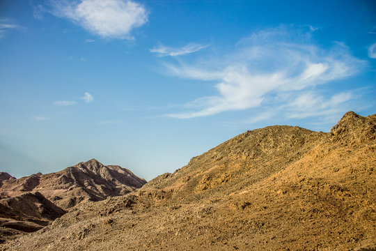 Arizona desert national park wilderness sand stone rocky natural scenery landscape photography in USA 