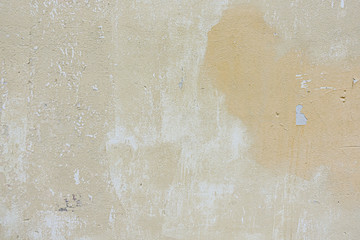 large grunge textures and backgrounds, perfect background with space for text or image..