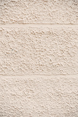 grungy wall Sandstone surface background