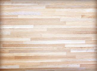 Fototapeta premium Wood background