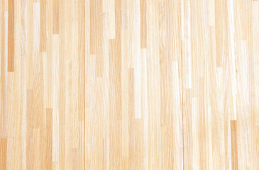 Fototapeta premium Wood background