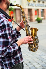musiker