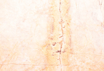 marble
