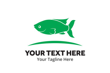 pet shop logo creative illustration vector of graphic , pet shop logo illustration vector , vector of pet shop logo illustration for logo identity and business