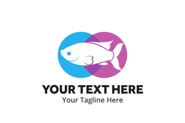 pet shop logo creative illustration vector of graphic , pet shop logo illustration vector , vector of pet shop logo illustration for logo identity and business