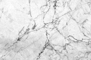 Marble