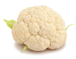 cauliflower