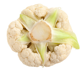 cauliflower