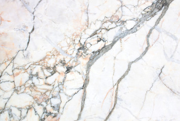 marble
