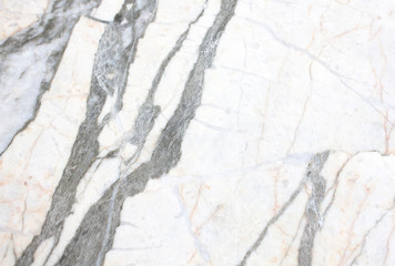 Fototapeta premium marble