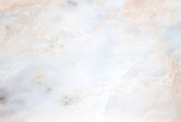 marble