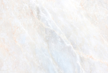 Naklejka na ściany i meble marble