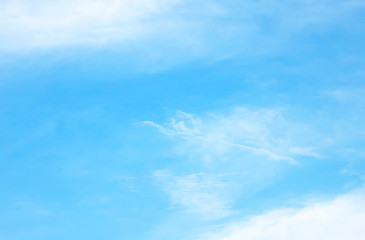 sky
