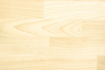 parquet flooring