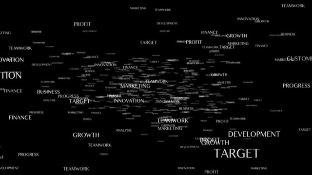 IMPROVEMENT Keywords, Animation, Rendering, Background, Loop, 4k