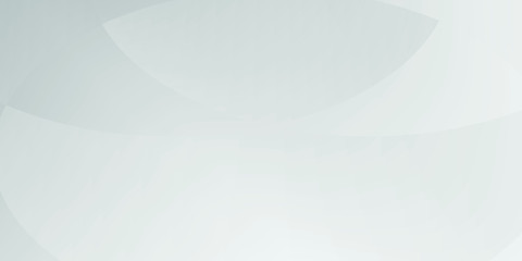 Abstract design gray gradient background Vector