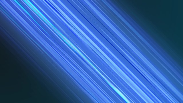 Anime Speed Line Background Animation On Stock Footage Video (100%  Royalty-free) 1100388501 | Shutterstock