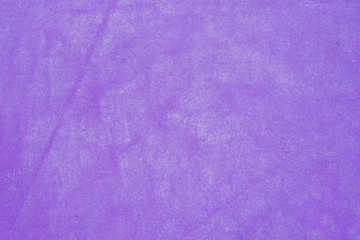 violet plastic dirty background texture