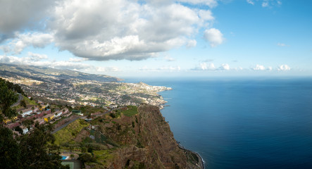 Madeira