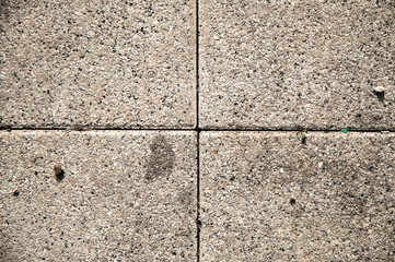 Obraz premium texture of stone wall background