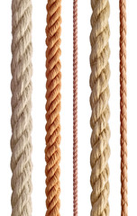 string rope cord cable line